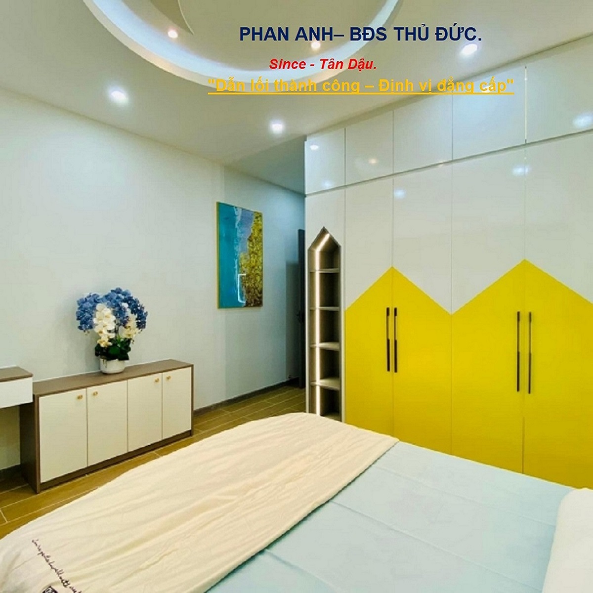 🔥 Bán Gấp Nhà Phố Kha Vạn Cân, Thủ Đức - Hẻm Xe Tải – Có sẵn HĐT 180 triệu🚀. - Ảnh 6
